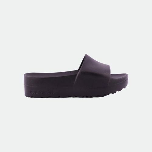 Zueco Lindy - NEGRO