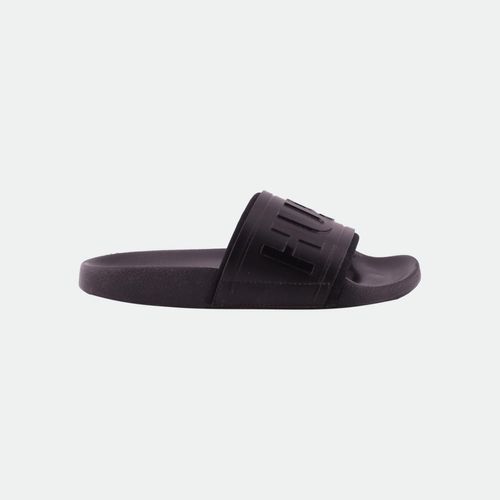 Zueco Brave - NEGRO