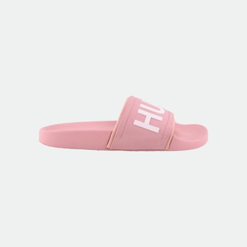 Zueco Brave - ROSA