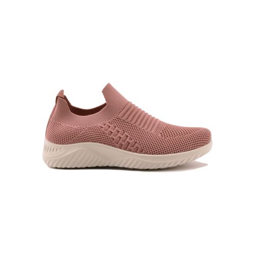 Pancha urbana - ROSA