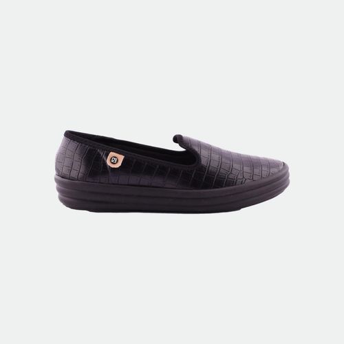Pancha Urbana - NEGRO