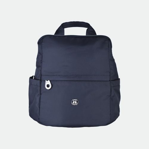 Mochila Nasau - NEGRO