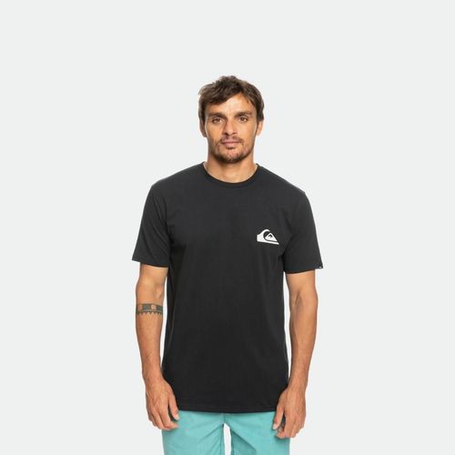 Rem Mw Mini Logo - NEGRO