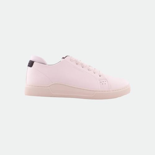 Zapatilla Tylor - BLANCO