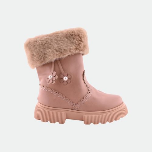 Bota Urbana - ROSA