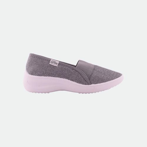 Pancha Urbana - GRIS