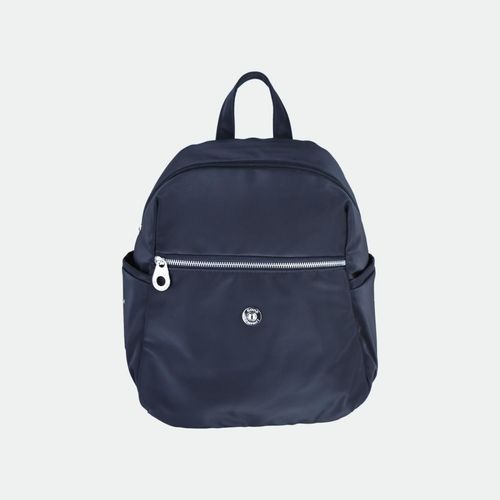 Mochila Urbana - NEGRO