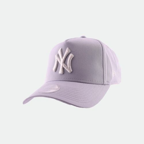 W940Af Cs - NEYYAN GRIS