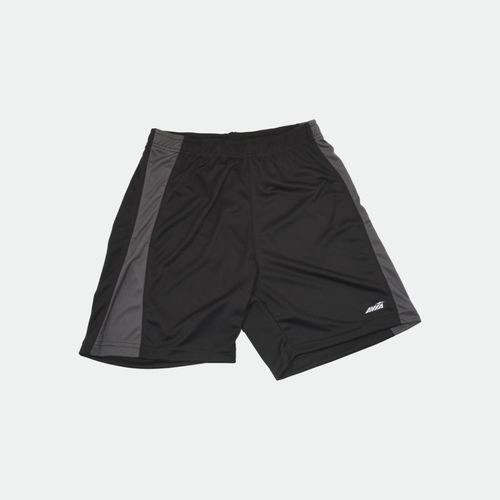 Bermuda Full Dri - NEGRO