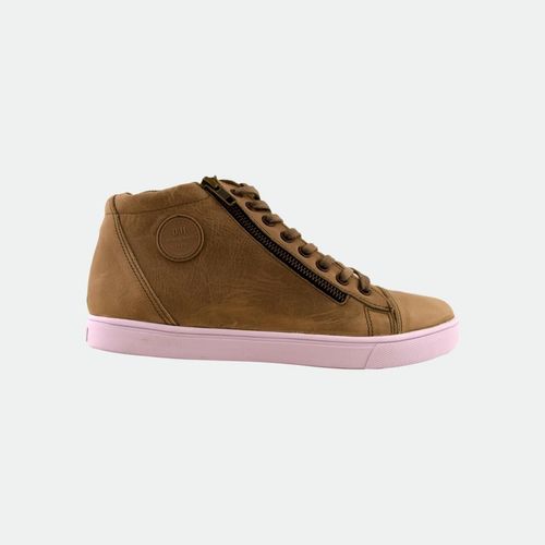 Bota Urbana - VISON