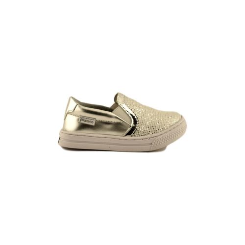 Pancha Gliter - PLATA