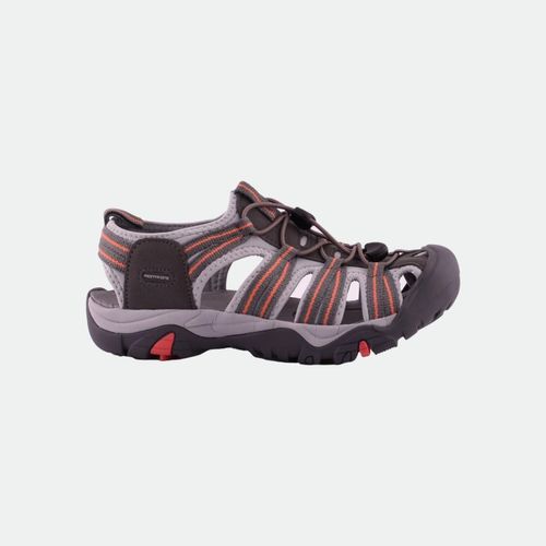 Sandalia Kates M - GREY FUSION CORAL
