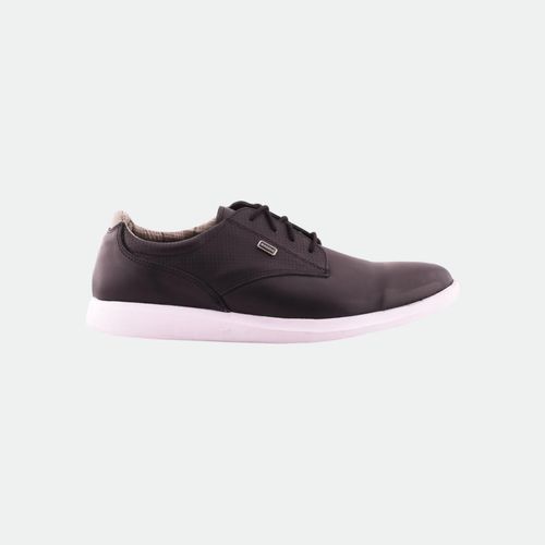 Zapato Sport - NEGRO