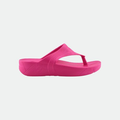Ojota Ibiza - FUCSIA