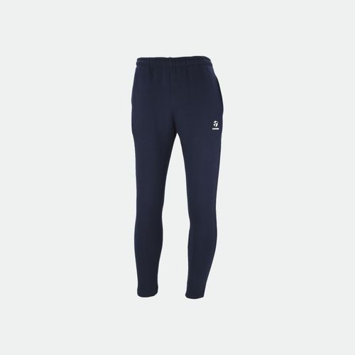 Pantalon Topper con Frisa Essentials - AZUL