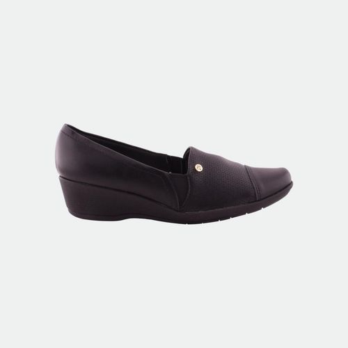 Zapato Urbano - NEGRO