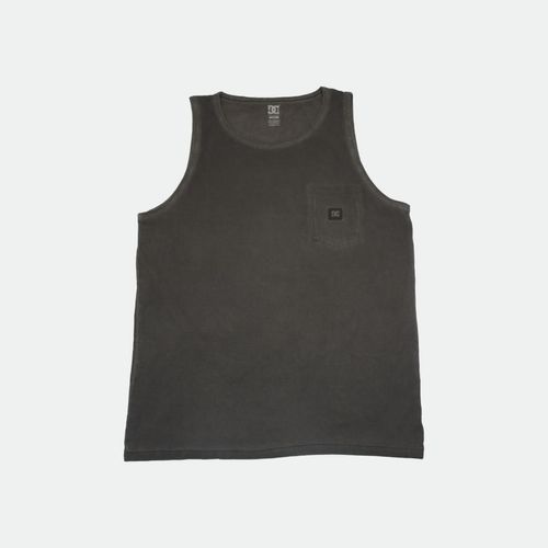 Musculosa 1994 - NEGRO