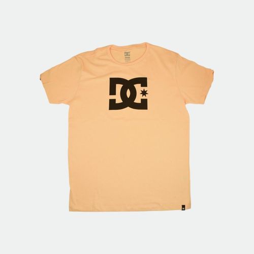 Rem Logo - CORAL