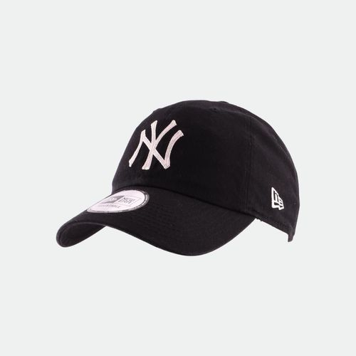 Gorra Cascla Q122 - NEGRO NEYYAN