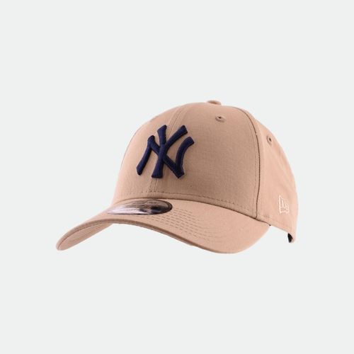 Gorra 940 Cs Q122 - CAMEL AZUL NEYYAN