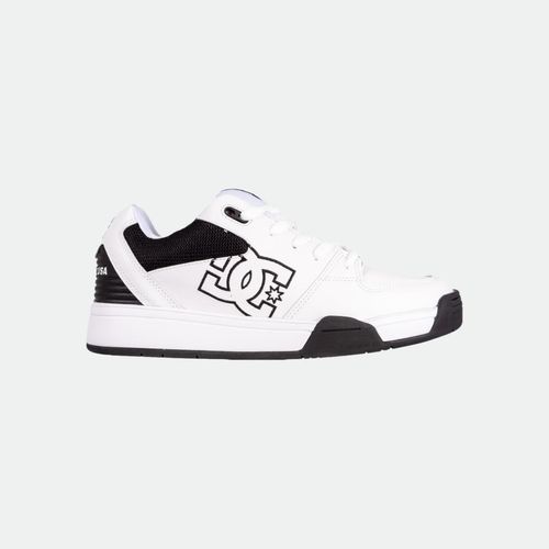 Versaril Rs - WHITE BLACK