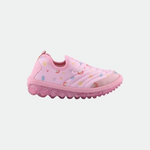 Pancha Roller 2.0 - SUGAR ESTAMP RAINBOW