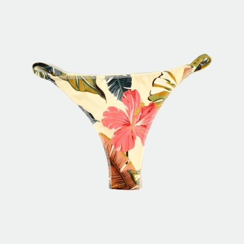 Rc G Si Bomb C Less Trop Coast - FLOR NATURAL MULTICOLOR