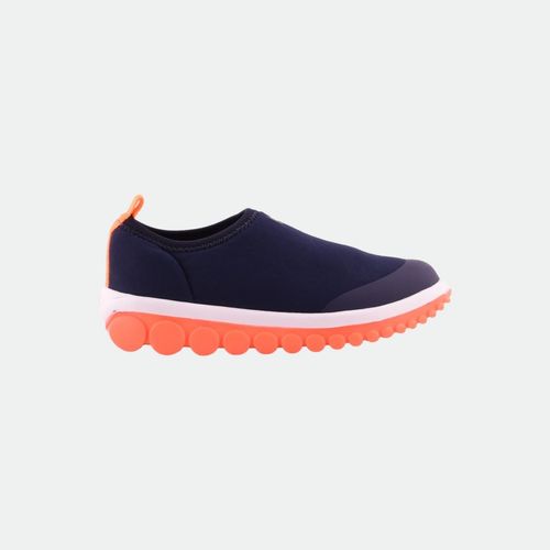 Pancha Roller 2.0 - NAVAL LISBELA