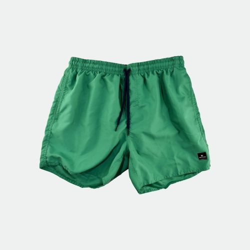 Rc Bo EF New Classic 15 - VERDE