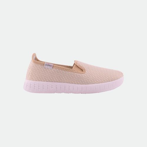 Pancha Urbana - BEIGE