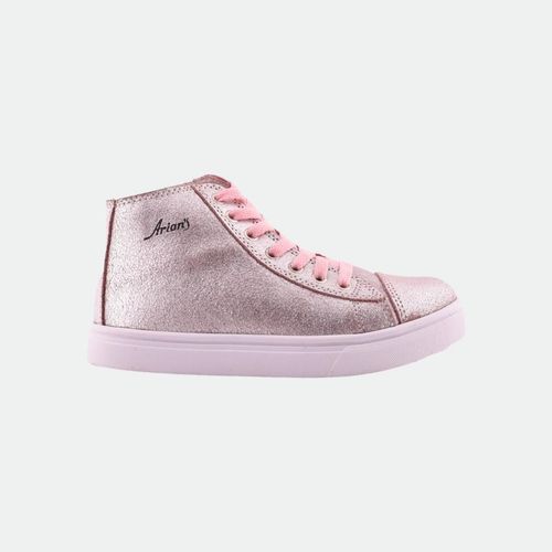 Bota Abril - ROSA