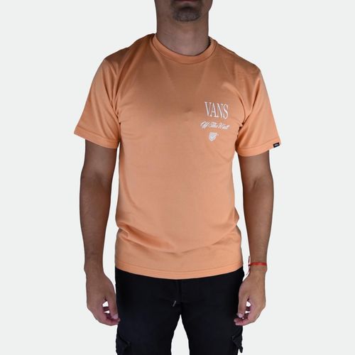 Holmdel - ORANGE