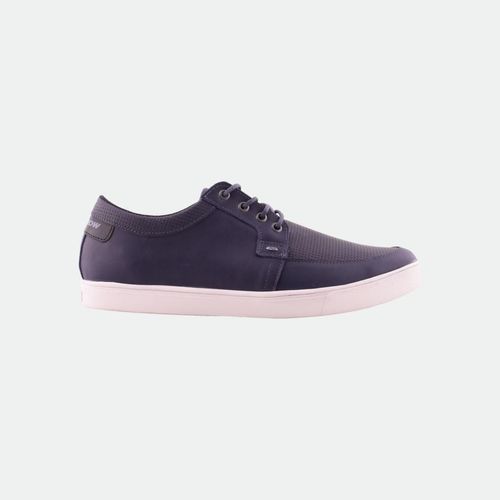 Zapatilla Angel - AZUL