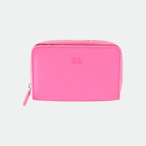 Fichero Belen - FUCSIA NEON