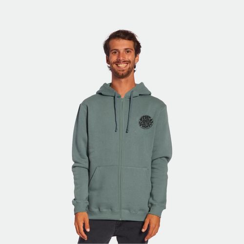 Rc Fe Zh Iconic - VERDE