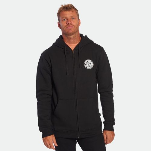 Rc Fe Zh Iconic - NEGRO