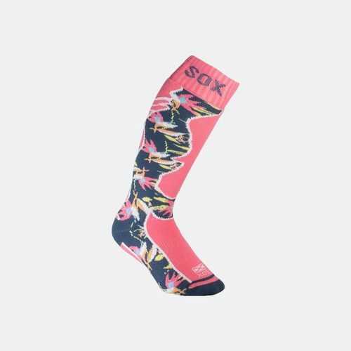 Media Ski TE135A - ROSA