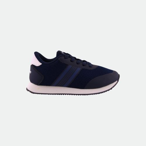 Ambar Kids - AZUL MARINO
