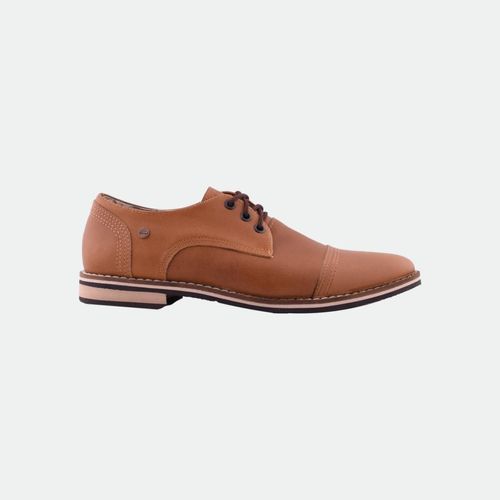 Zapato Linea Vestir - SUELA