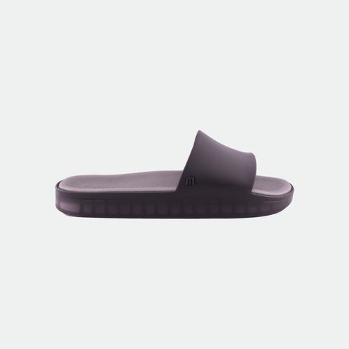 Beach Slide Next Gen - NEGRO
