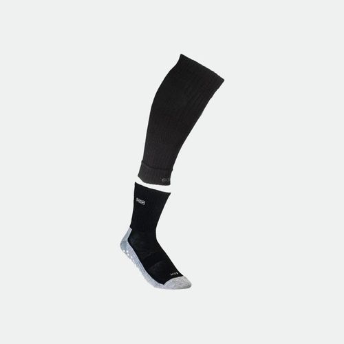 Fu27C Bipack Futbol - NEGRO