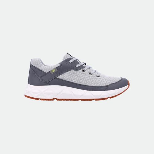 Zapatilla Speed Fx - GRIS
