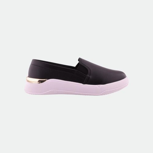 Pancha Urbana - NEGRO VIN