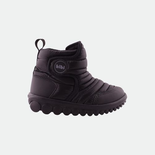 Bota Roller 2.0 - NEGRO GRAFITO