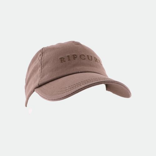 Cap Snp Premium Surf - OLIVA