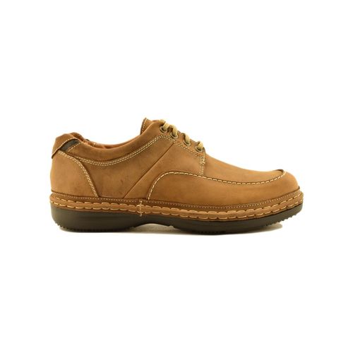 Zapato Monino 0 - BROWN