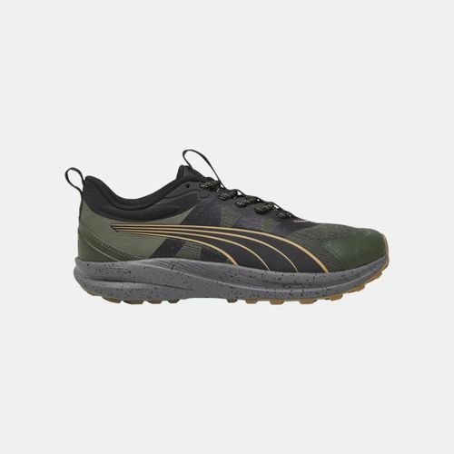 Redeem Profoam Trail - MYRTLE COOL DARK GRAY