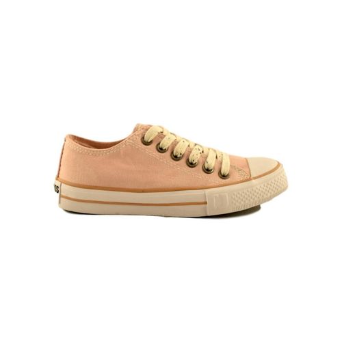 Dye Up - PEACH