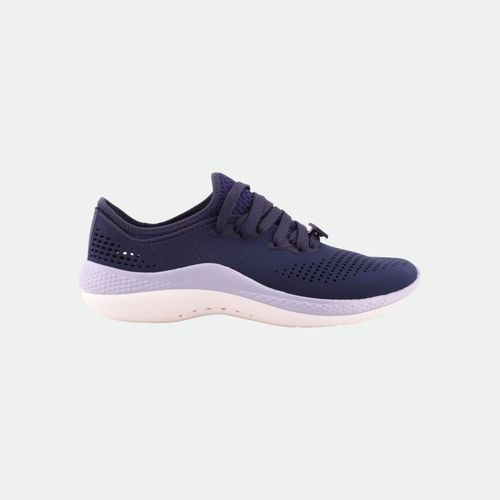 Literide 360 Pacer W - NAVY BLUE GREY