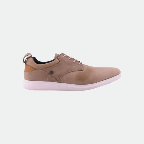 Zapato Sport - VISON